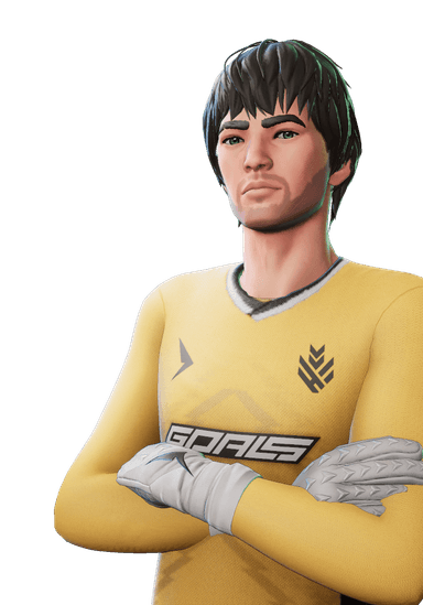 Phil Sam