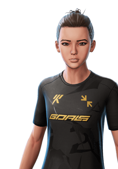 Aurea Moran