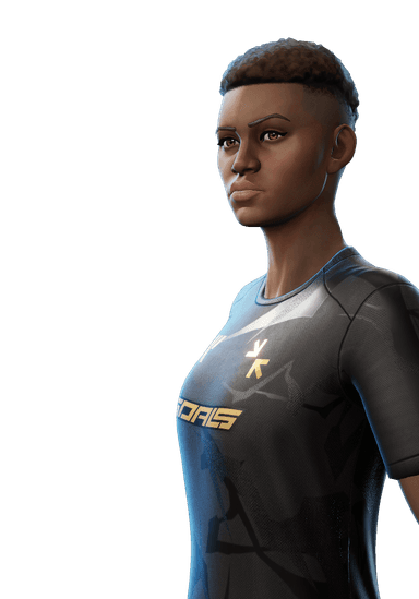Sia Gibson