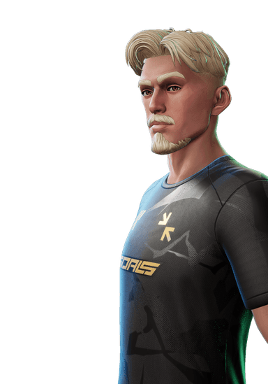 Allan Aavik