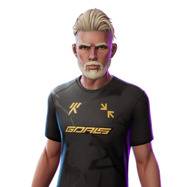 Gianni Petit