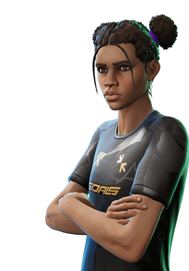 Mayra Conner