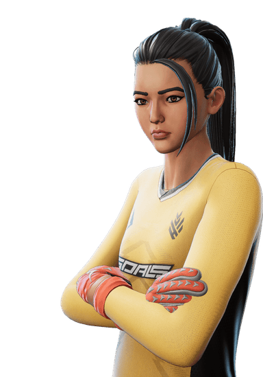 Kazumi Soma