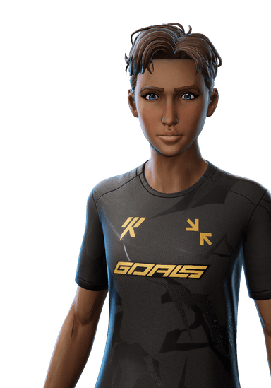 Daphne Wiltshire