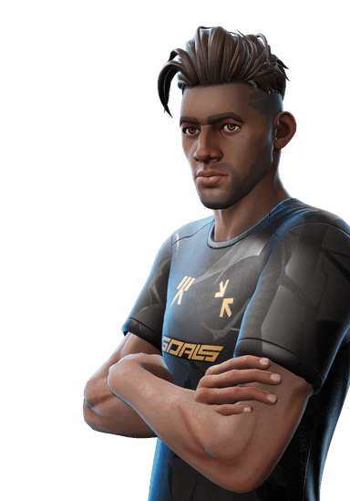 Ezekiel Masuku