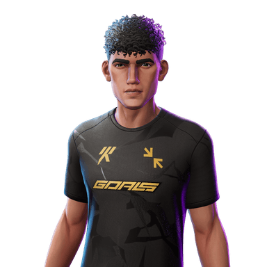 Maciej Silva