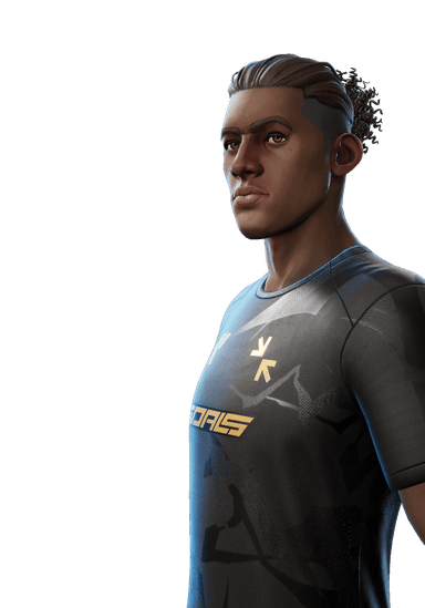 Khabane Sane