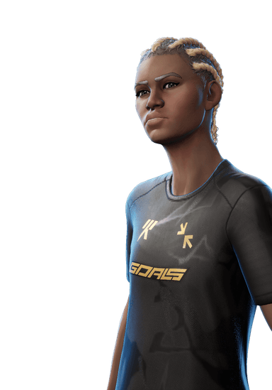 Liane Fraga