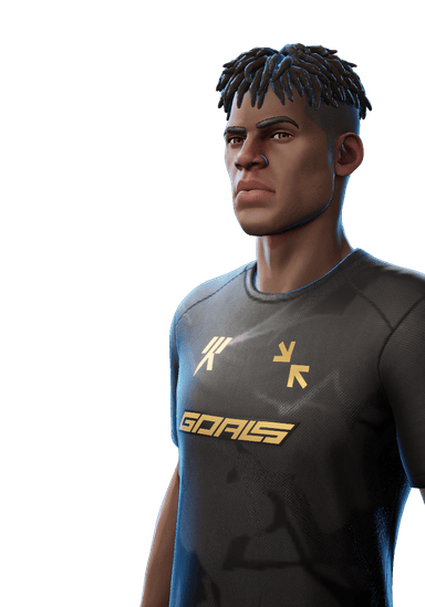 Shaun Zungu