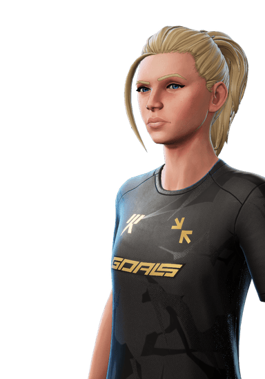 Emma Juntunen