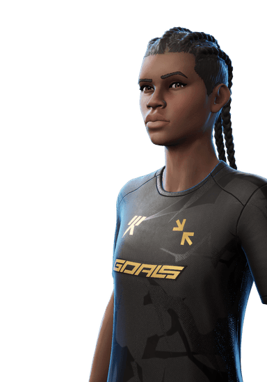 Kafayat Etim