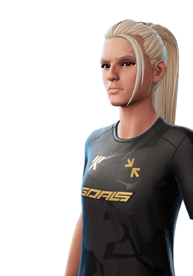 Carita Ström