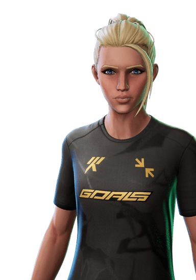 Stefanie Juul