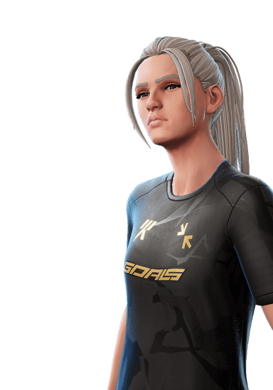 Alice Nová