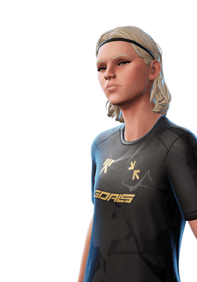 Janja Erceg