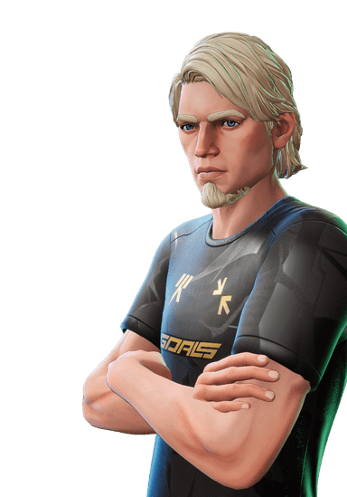 Jarkko Seppänen