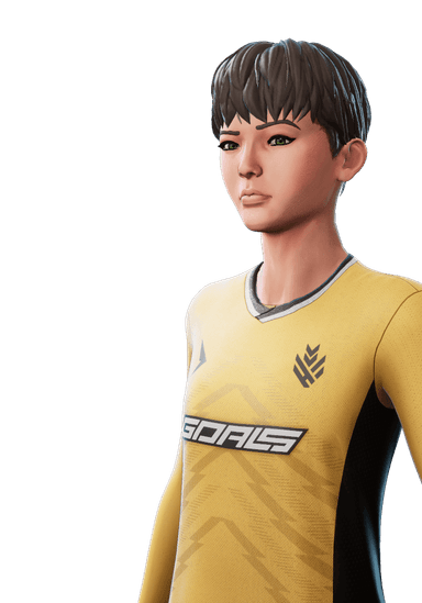Ga-Yeong Ryu