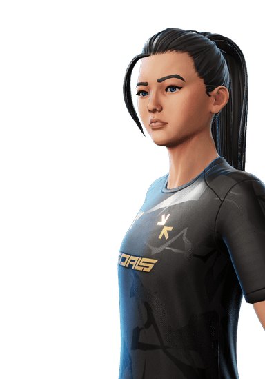 Jennifer Paeng