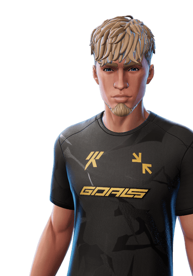 Nicolas Scholtes