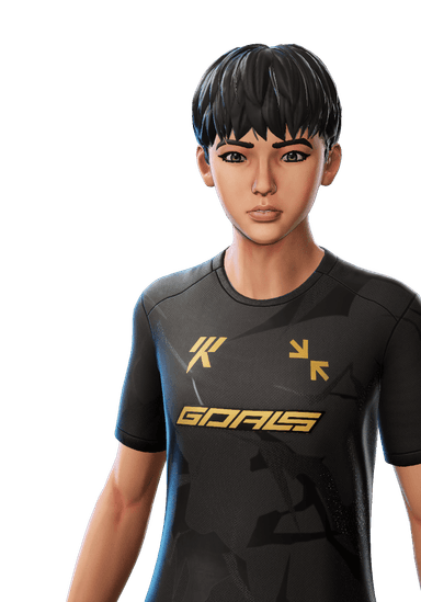 Maria Kurihara