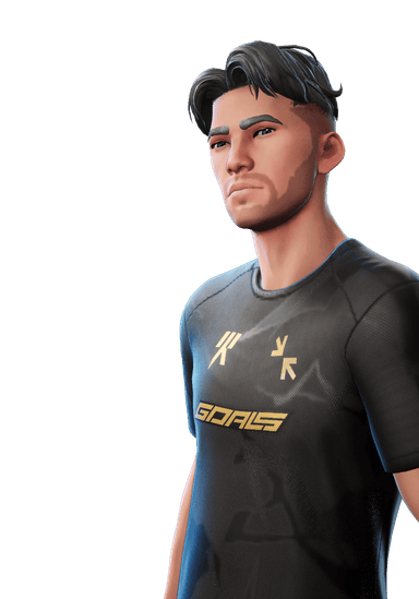 Dionicio Cota