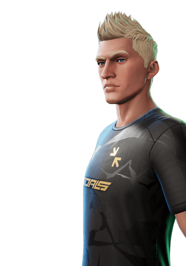 Jovan Hrvatin