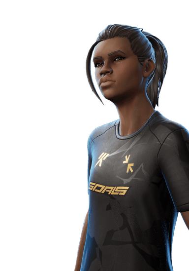 Celestine Ada