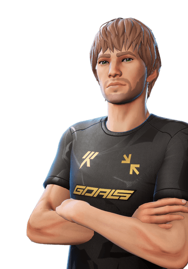 James Kwak