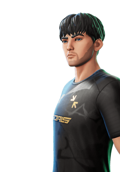 Phichit Saensuk