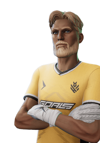 Rick Slotboom