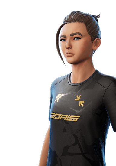 Que Son