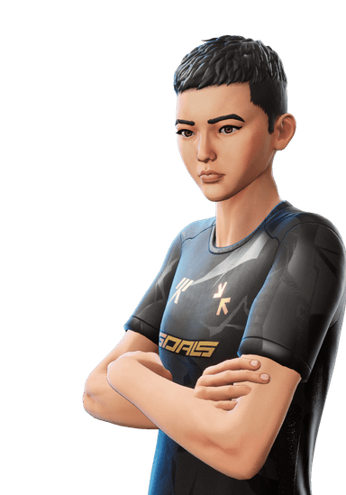 Tokumi Sakakibara