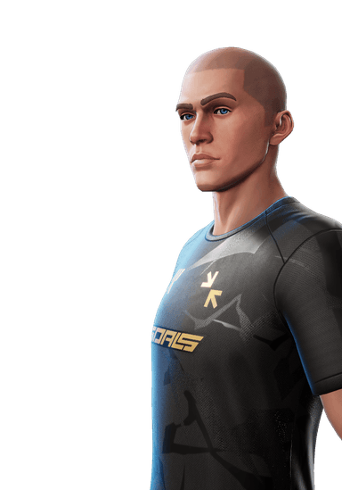 Raf Depuydt