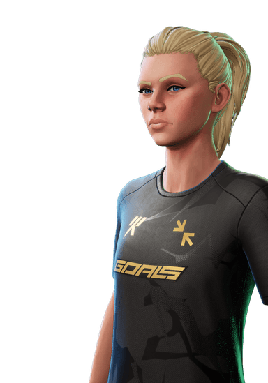 Ewa Janke