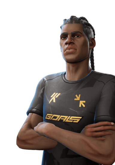 Felix Bandeira