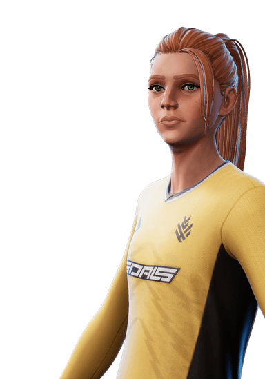 Aliska Kisel