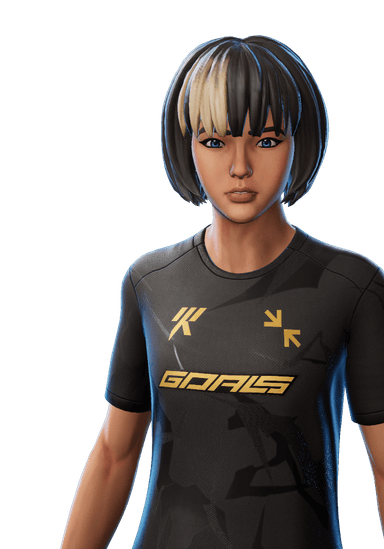 Nanami Usui