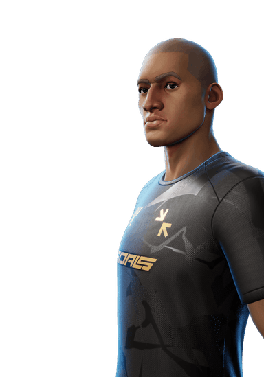Oshane Mcintosh