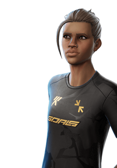 Salamata Diakite