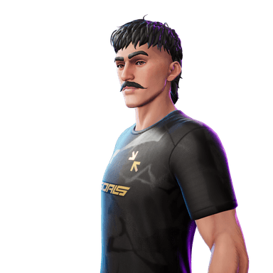 Kyle Winters