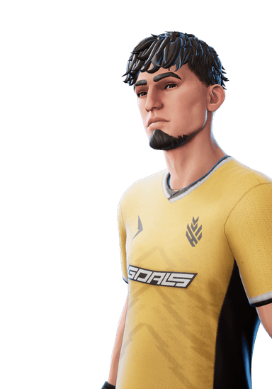 Finn Ryder
