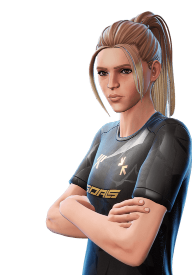 Marine Kostina