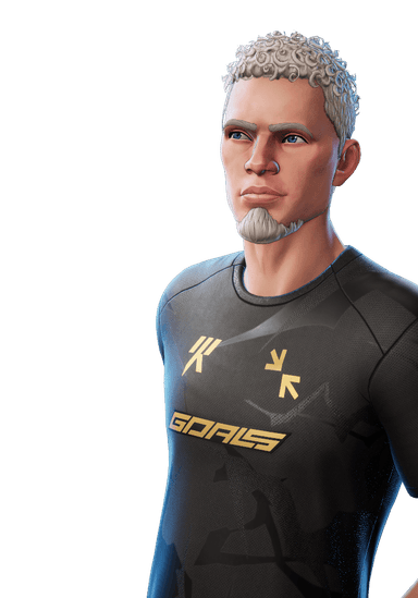 Anatoli Valk