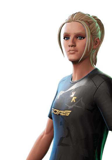 Gunhild Myhre