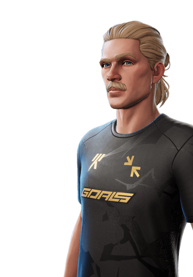 Arthur Keizer