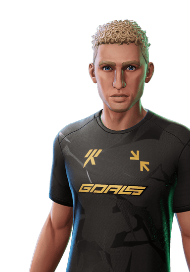Mitchel Bouwmeester