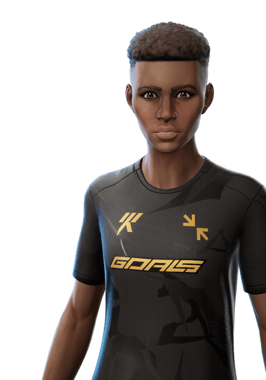 Saye Sougou