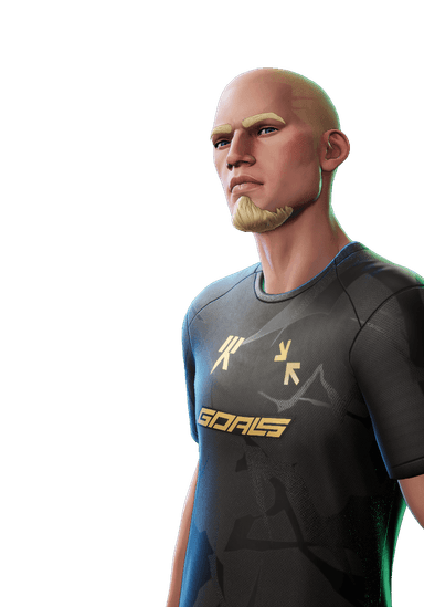 Elvio Cavalli