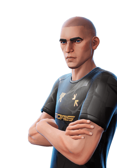 Lulzim Pepa