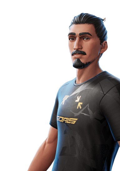 Jack Chang